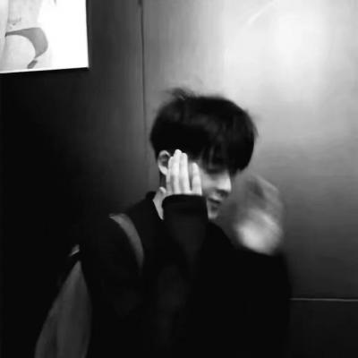 Furry绘画原创思路福瑞交流群